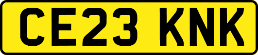 CE23KNK