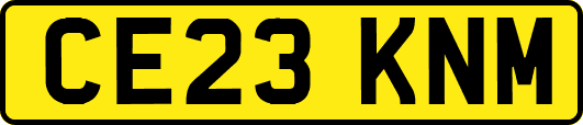 CE23KNM