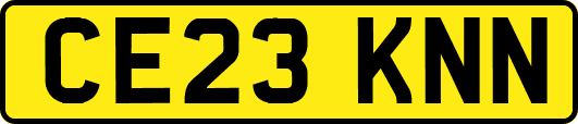 CE23KNN