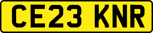CE23KNR