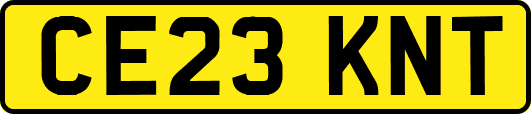 CE23KNT