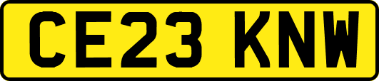 CE23KNW