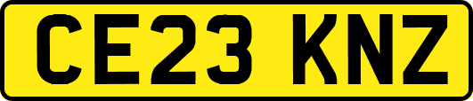 CE23KNZ