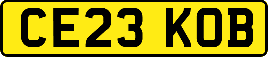 CE23KOB