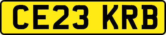 CE23KRB