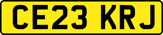 CE23KRJ