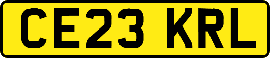 CE23KRL
