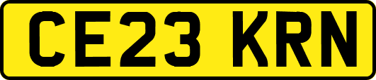 CE23KRN