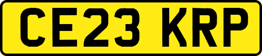 CE23KRP