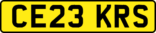 CE23KRS