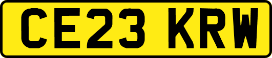 CE23KRW