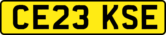 CE23KSE