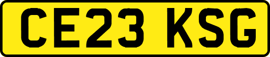 CE23KSG