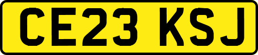 CE23KSJ