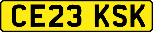 CE23KSK