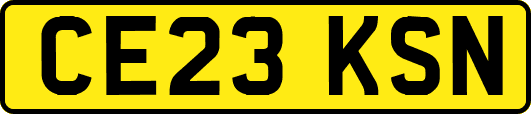 CE23KSN