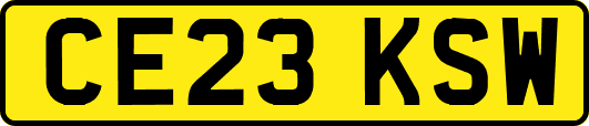 CE23KSW