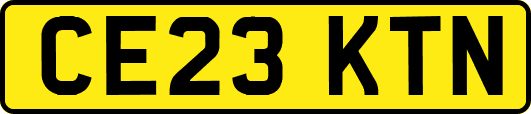 CE23KTN
