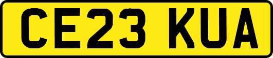 CE23KUA