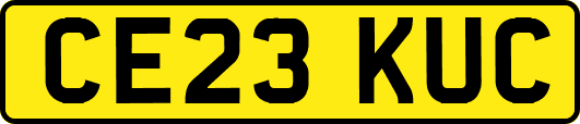 CE23KUC