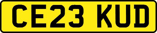 CE23KUD