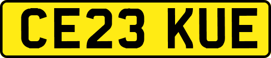 CE23KUE