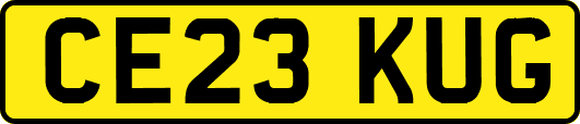 CE23KUG