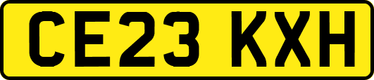 CE23KXH