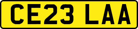 CE23LAA