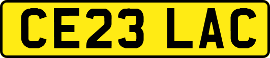 CE23LAC