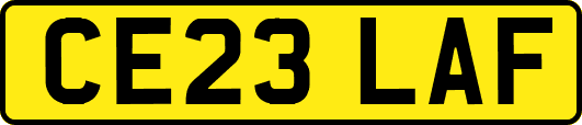 CE23LAF