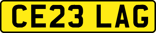 CE23LAG