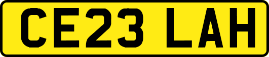 CE23LAH