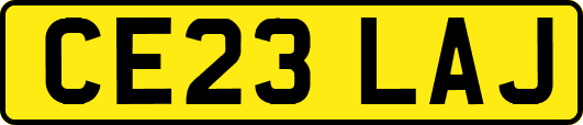 CE23LAJ
