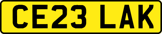 CE23LAK