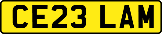 CE23LAM