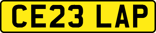 CE23LAP