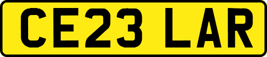 CE23LAR