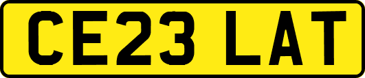 CE23LAT