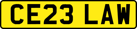 CE23LAW