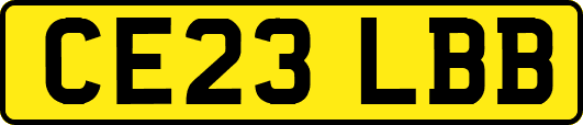 CE23LBB