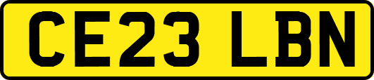 CE23LBN