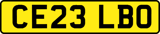 CE23LBO