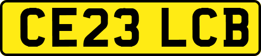 CE23LCB