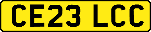 CE23LCC