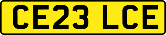 CE23LCE