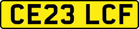 CE23LCF