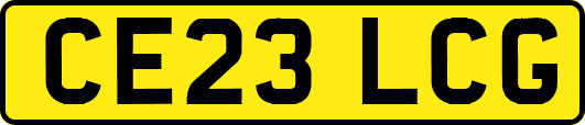 CE23LCG