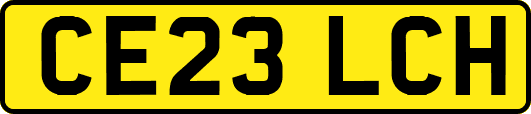 CE23LCH