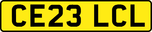 CE23LCL